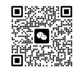 Wechat wechat