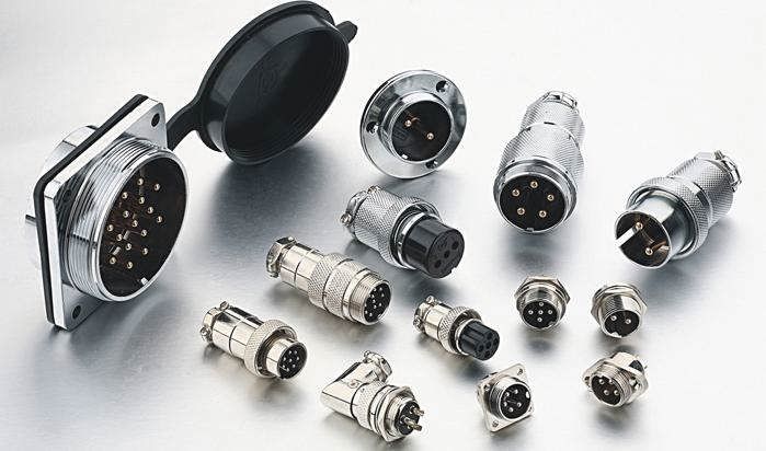 Peralatan pengujian kabel tensi menengah dan tinggi 220V AC