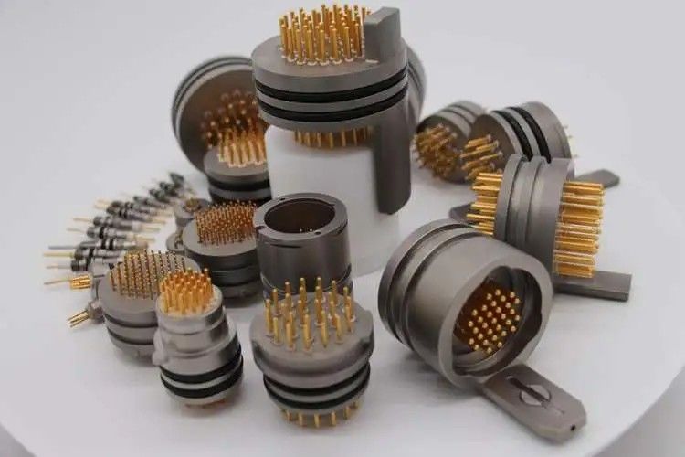 4 Wire atau 2 Wire Automated Wire Harness Tester Untuk Diode / Zener Diode Testing