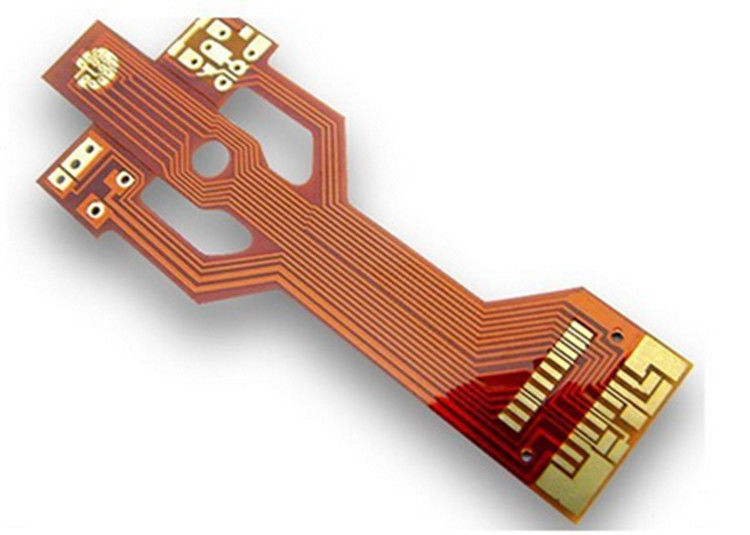 OS Test 5V Automatic Wiring Assembly Tester Untuk Diode / Zener Diode Dengan 0-10V/0.1mA/1mA