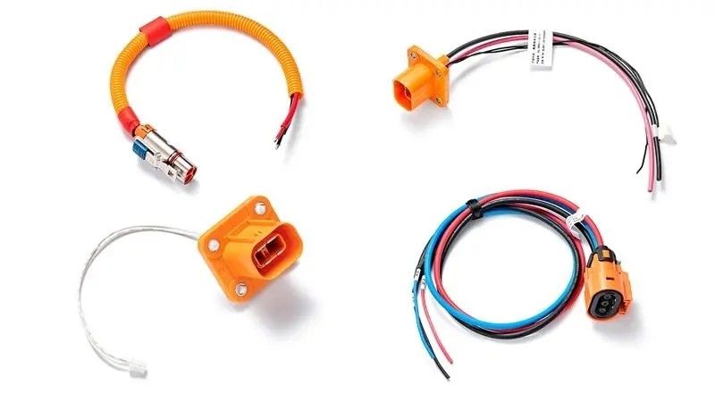 OEM Tegangan Rendah Kontinuitas Tester AC Tahan Tegangan Mesin Uji 30-1000V
