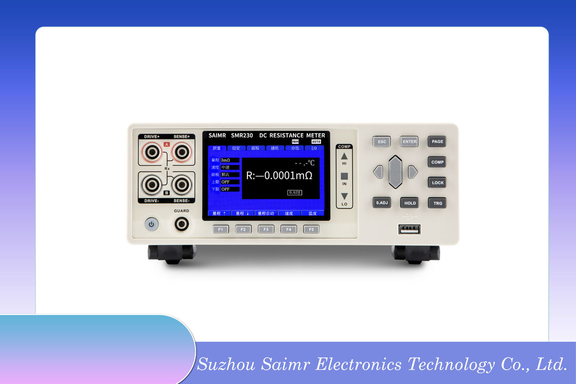 2kg Battery Voltage Tester Dengan 10 Bit Sorting Untuk Comparator